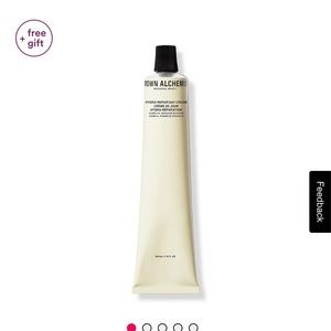 Grown Alchemist Day Cream